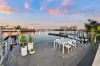 75 Cova Boulevard, Hope Island, Qld 4212-Image