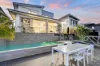75 Cova Boulevard, Hope Island, Qld 4212-Image