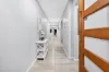 75 Cova Boulevard, Hope Island, Qld 4212-Image