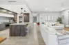 75 Cova Boulevard, Hope Island, Qld 4212-Image