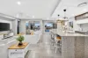 75 Cova Boulevard, Hope Island, Qld 4212-Image