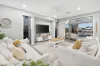 75 Cova Boulevard, Hope Island, Qld 4212-Image