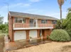 75 Cowra Road, Cowra, NSW 2794