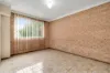 75 Cowra Road, Cowra, NSW 2794-Image