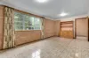 75 Cowra Road, Cowra, NSW 2794-Image