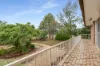 75 Cowra Road, Cowra, NSW 2794-Image