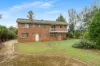 75 Cowra Road, Cowra, NSW 2794-Image