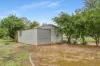 75 Cowra Road, Cowra, NSW 2794-Image