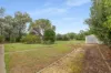75 Cowra Road, Cowra, NSW 2794-Image