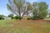 75 Cowra Road, Cowra, NSW 2794-Image