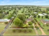 75 Cowra Road, Cowra, NSW 2794-Image
