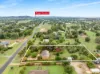 75 Cowra Road, Cowra, NSW 2794-Image
