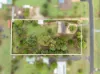 75 Cowra Road, Cowra, NSW 2794-Image