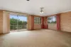 75 Cowra Road, Cowra, NSW 2794-Image