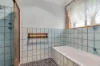 75 Cowra Road, Cowra, NSW 2794-Image