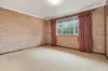 75 Cowra Road, Cowra, NSW 2794-Image