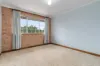 75 Cowra Road, Cowra, NSW 2794-Image
