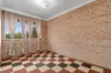 75 Cowra Road, Cowra, NSW 2794-Image