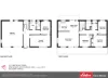 75 Cowra Road, Cowra, NSW 2794-Floorplan