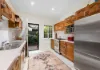 75 Cracknell Road, Annerley, Qld 4103-Image