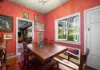 75 Cracknell Road, Annerley, Qld 4103-Image