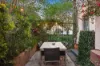 75 Cracknell Road, Annerley, Qld 4103-Image