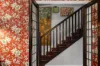 75 Cracknell Road, Annerley, Qld 4103-Image
