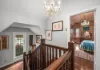 75 Cracknell Road, Annerley, Qld 4103-Image