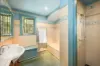 75 Cracknell Road, Annerley, Qld 4103-Image