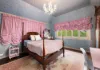 75 Cracknell Road, Annerley, Qld 4103-Image