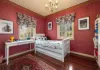 75 Cracknell Road, Annerley, Qld 4103-Image
