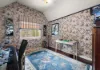 75 Cracknell Road, Annerley, Qld 4103-Image