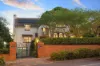 75 Cracknell Road, Annerley, Qld 4103-Image