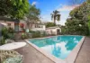75 Cracknell Road, Annerley, Qld 4103-Image