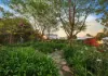 75 Cracknell Road, Annerley, Qld 4103-Image