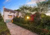 75 Cracknell Road, Annerley, Qld 4103-Image