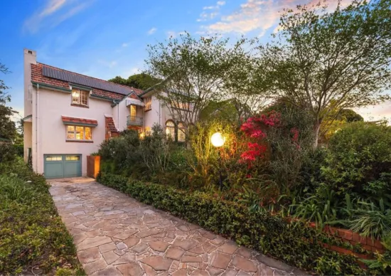 75 Cracknell Road, Annerley, Qld 4103-Image