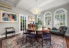 75 Cracknell Road, Annerley, Qld 4103-Image