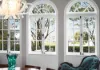 75 Cracknell Road, Annerley, Qld 4103-Image