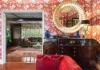 75 Cracknell Road, Annerley, Qld 4103-Image