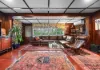 75 Cracknell Road, Annerley, Qld 4103-Image