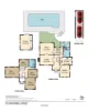 75 Cracknell Road, Annerley, Qld 4103-Floorplan