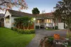 75 Creek Road, Mitcham, Vic 3132