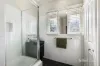 75 Creek Road, Mitcham, Vic 3132-Image