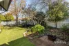 75 Creek Road, Mitcham, Vic 3132-Image