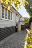 75 Creek Road, Mitcham, Vic 3132-Image