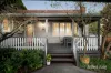 75 Creek Road, Mitcham, Vic 3132-Image