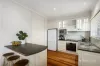 75 Creek Road, Mitcham, Vic 3132-Image