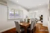 75 Creek Road, Mitcham, Vic 3132-Image
