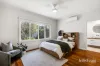 75 Creek Road, Mitcham, Vic 3132-Image